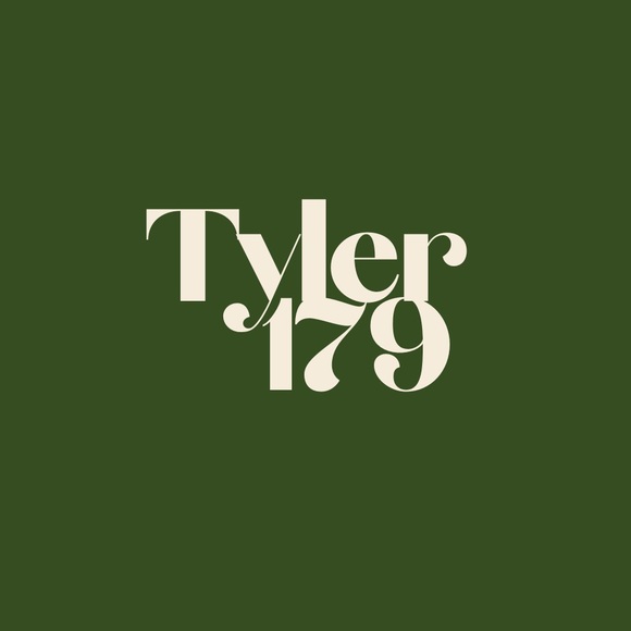 tyler19979